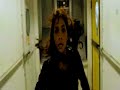 Cat Woman Trailer