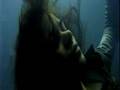 Cat Woman - Trailer