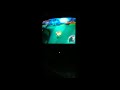 Youtube Youtube