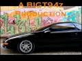 03-mach-1-vs-00-gtp