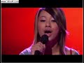 Ramiele Malubay-Top 8 Girls Against All Odds- March 5/08 Ramiele Malubay-Top 8 Girls Against All Odds- March 5/08