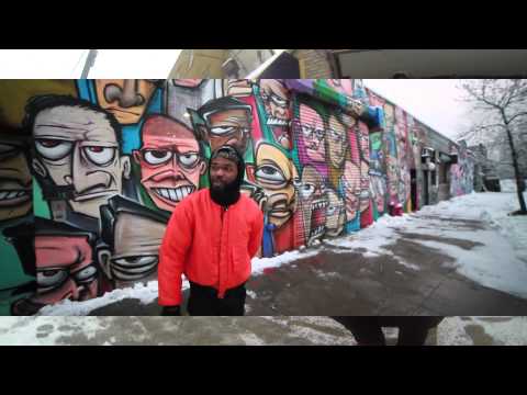 Rome Fortune -