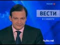 Видеоновость Межгосударственному авиационному комитету - 20 лет | Встреча с председателем МАК Татьяной Анодиной