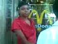 Video014