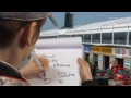 HD Video - 2013 F1 – Preview Grand Prix Canada 2013