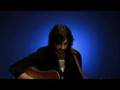 PETER ELKAS - Wall Of Fire EPK