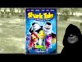  - MovieZen Video