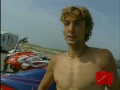 Extreme Jet Skiing - [BroadbandTV]