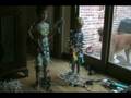 videos de Kids With Guns