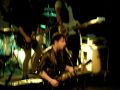 Use Somebody Cover- Jason Rosen/Honor Society