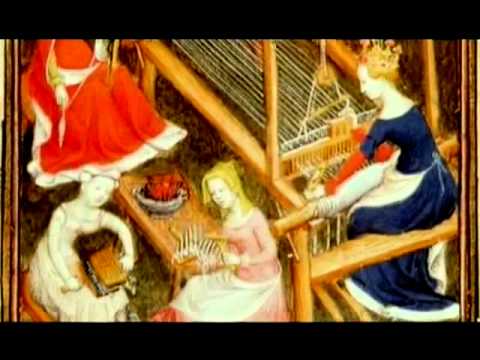 shroud - As people look further at the NEW evidence that has been kept out of the media (because it unravels the preconceived delusions created by secular humanists a...