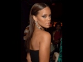rhianna-shut up and drive