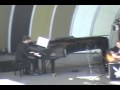 El Dorado Jazz - 2010 Playboy Jazz Festival - Part 3 - Tacopaya.mp4
