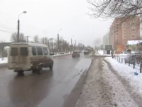 Просмотр видео Просмотр видео