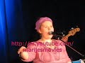 Kelly Family - Let my people go (Arnhem, 25.04.2008)