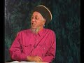 Rastafari Rising: Rastafari Reasoning p3