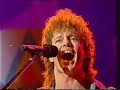 craig mclachlan   i almost felt like crying