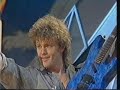 craig mclachlan   i almost felt like crying
