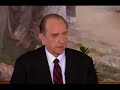 lds-president-thomas-s-monson-eyring-uchtdorf-4-of-4.html