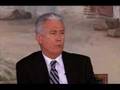 LDS - President Thomas S. Monson, Eyring, Uchtdorf - 4 of 4