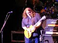 ALLMAN BROTHERS BAND-SOULSHINE