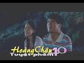 Nh? nhau hoài Nh? nhau hoài