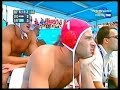 Teo Dogas Cro 90\ Teo Dogas Cro 90\