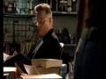 videos de Gil Grissom- 