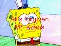 #SpongeChat--Episode 4