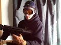 airsoft.html