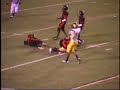 La Marque vs Texas City Highlights La Marque vs Texas City Highlights