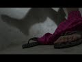 Udine Far East Film Festival 10 - 20\" Trailer