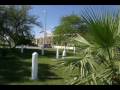 Kish Island