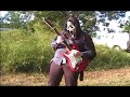 Slipknot - Psychosocial