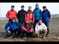 Jan Mayen 2008 Jan Mayen 2008