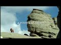 Romania Manele-Gratis.net