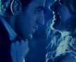 videos de Tall Woman Short Man