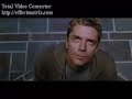 Spiderman 3  Ultimate fan trailer
