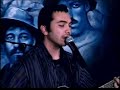 Presentacion en canal de TV SextaVision de Rancagua, año 2007, banda TRAFICO de Graneros, Cristian Mourgues en voz y guitarra, Jorge Sánchez en guitarra, José Bernardo en bajo y Eduardo Jaramillo en batería.Autores de recordados temas como 