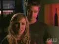 IDon'tWannaBeInLove(DanceFloorAnthem)[LoVe]VMars