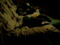 videos de TMNT - Fight #1