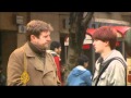 Britain's 'lost generation' of unemployed
