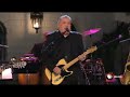 Los Lobos video 2