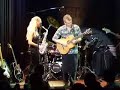 november 14,2007-tokyo
peter white(g)
mindi abair(sax,vo)
gregg karukas(key)
stan sargeant(b)
eric valentine(ds)