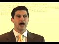 immigrants to usa: love to hate us cant live without us  2 