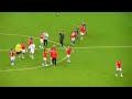 Německo-Česko 0:3