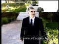 OTV:  ???????? ????????