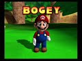 Gamecube es el vicio 3 (29 de septiembre 2003)