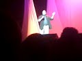 Jason Alexander Jason Alexander