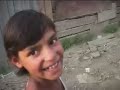 The Pied Piper of Hutzovina (trailer)